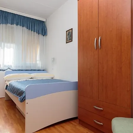 Apartment Karolina Split